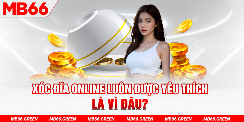 win 79 xổ số kiến thiết hôm nay
