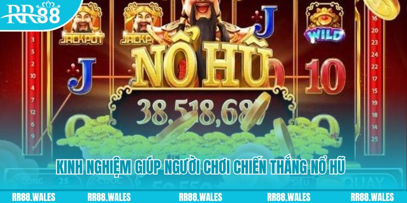 win 79 MG Trực Tuyến