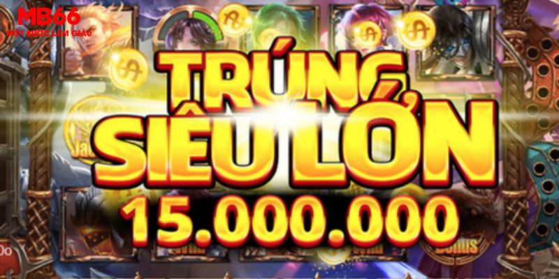 win 79 game nổ hũ máy bay