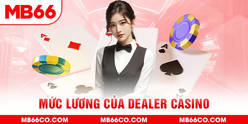 win 79 BG Bắn cá