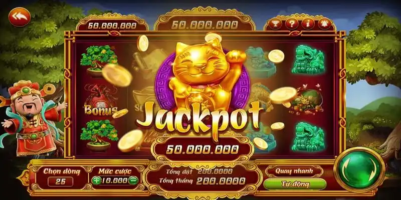 win 79 đăng nhập phỏm uy tín