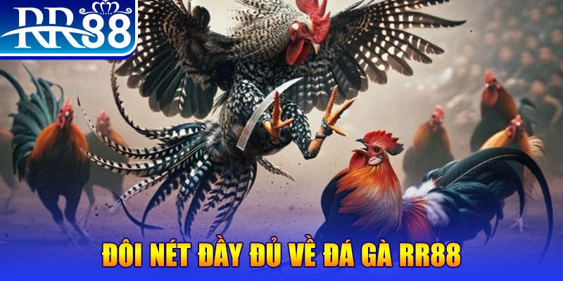 win 79 new88 ở trò chơi nổ hũ có bao nhiêu sảnh game