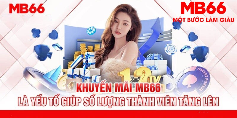 win 79 mơ thấy nổ hũ đánh con gì