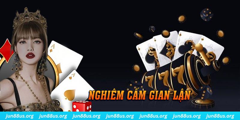 win 79 đăng nhập phỏm tặng tiền