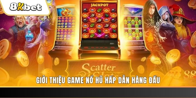win 79 đăng nhập mậu binh online