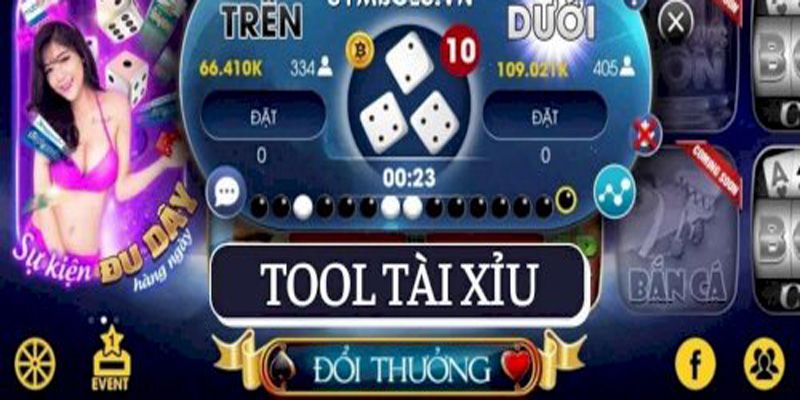 win 79 xổ số bữa nay