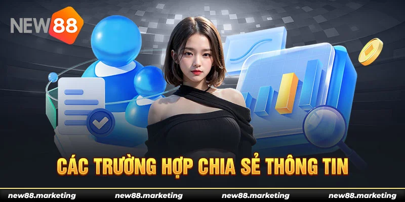 win 79 đăng nhập lô đề hôm nay