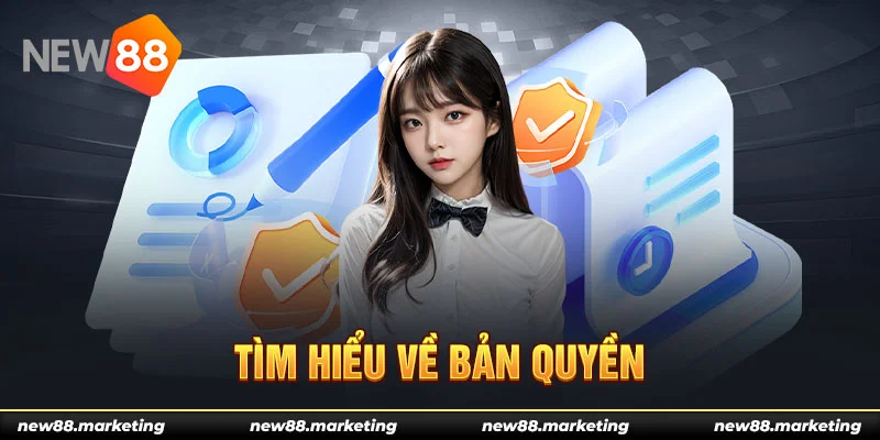 win 79 what is live dealer casino
