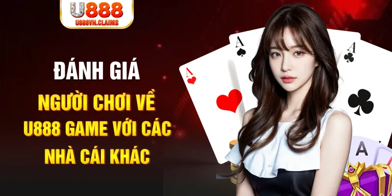 win 79 DB Trực Tuyến
