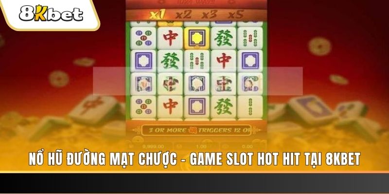 win 79 đá gà trực tiếp