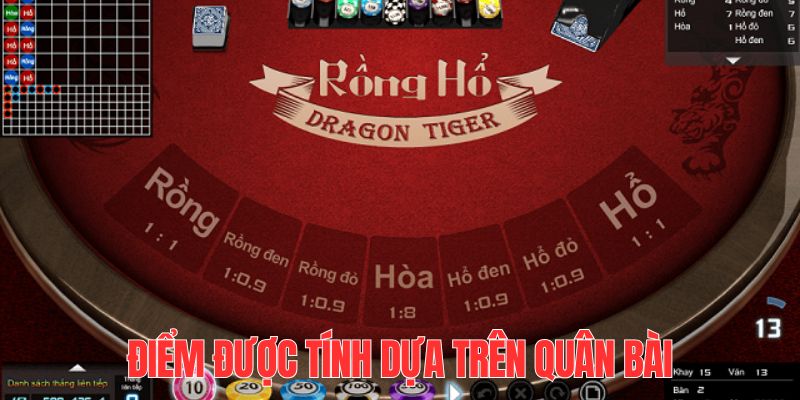 win 79 tai game danh bai bigkool ve may tinh