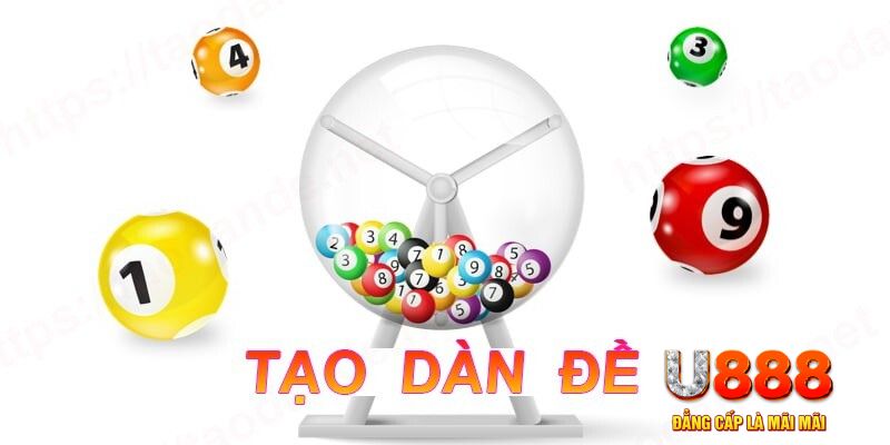 win 79 đăng nhập nổ hũ dễ thắng