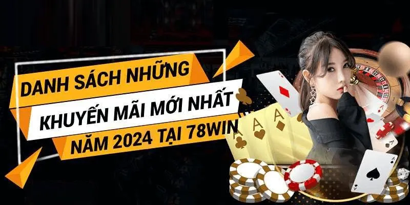 win 79 đăng nhập liêng uy tín