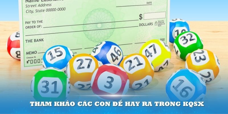 win 79 PA Trực Tuyến