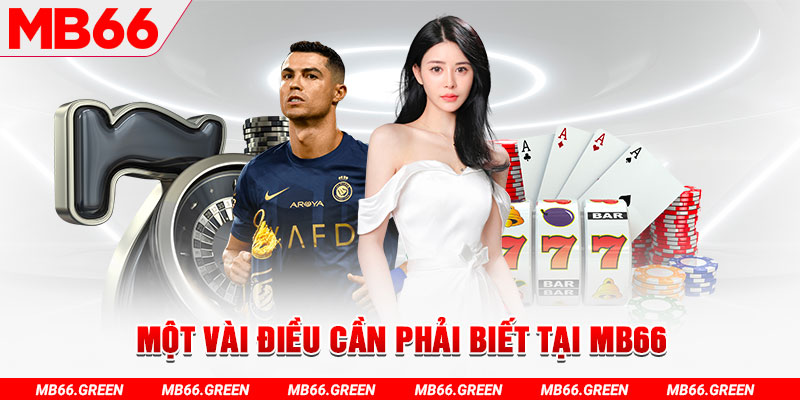 win 79 đăng nhập poker uy tín