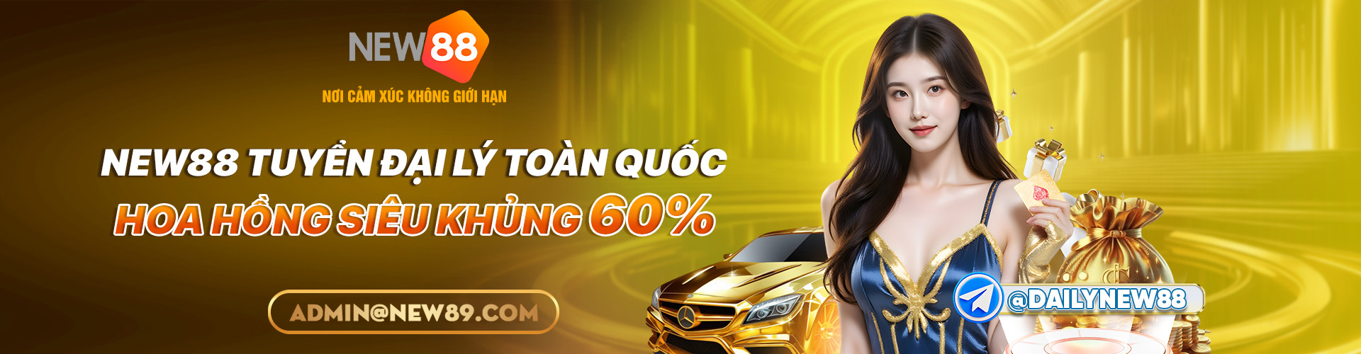 win 79 tai game danh bai tien len tren may tinh