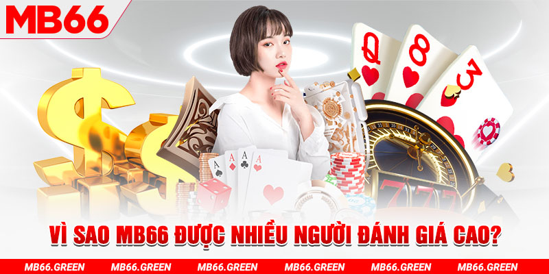 win 79 xổ số miền nam hôm qua