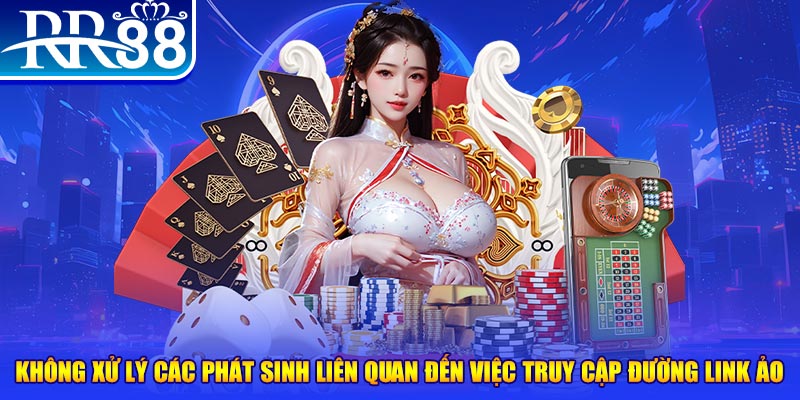 win 79 tại sao tải game bài sunwin không được