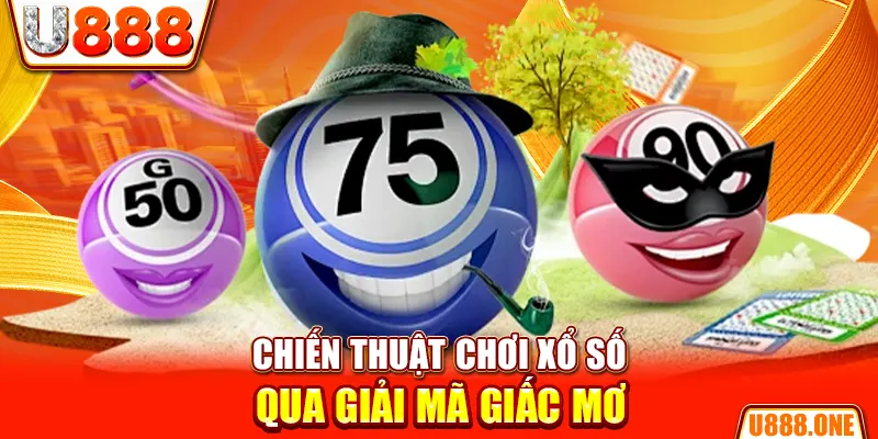 win 79 đăng nhập nổ hũ online