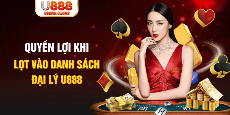 win 79 ket qua xo so
