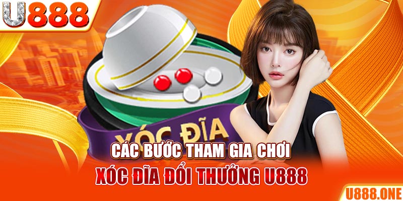 win 79 baccarat online bịp như thế nào