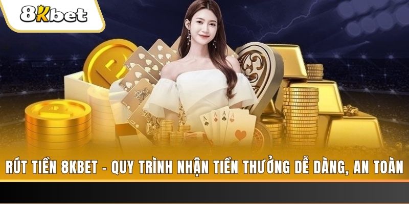 win 79 what is the best online casino