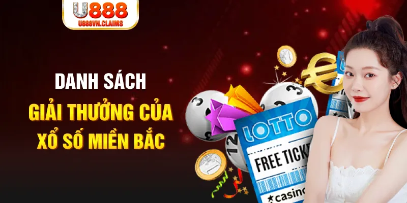win 79 đăng nhập phỏm hàng đầu