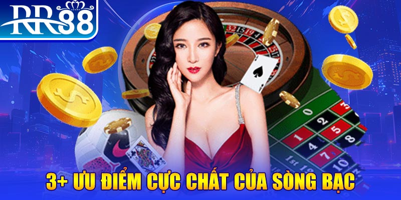 win 79 da ga truc tiep thomo