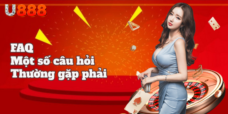 win 79 xổ số cần thơ