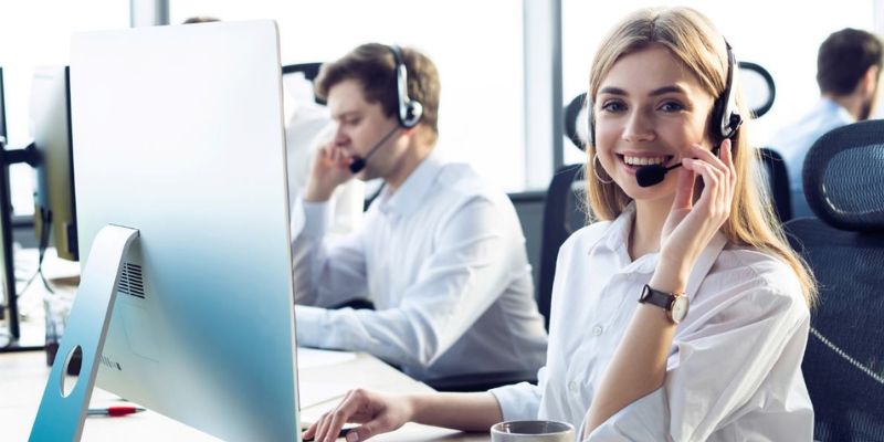win 79 đăng nhập lô đề 2025