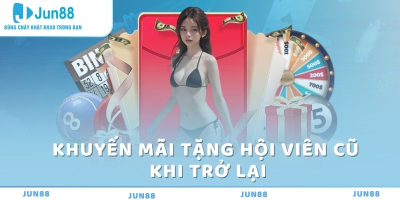 win 79 máy bay nổ hủ