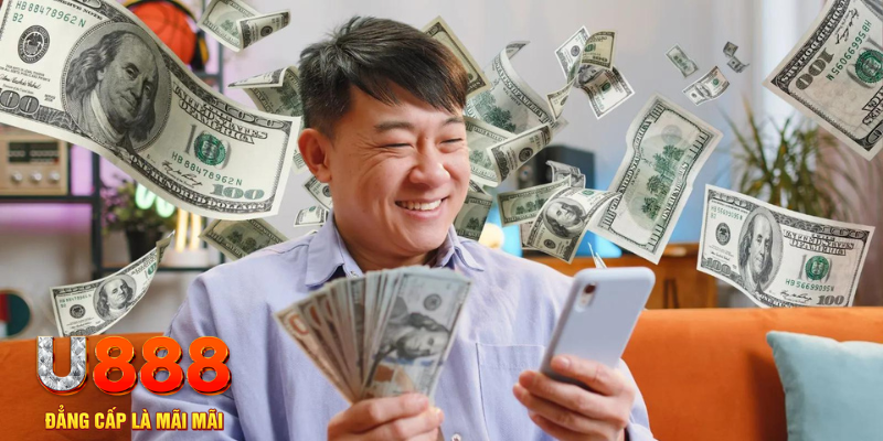 win 79 nổ hũ 52 là gì