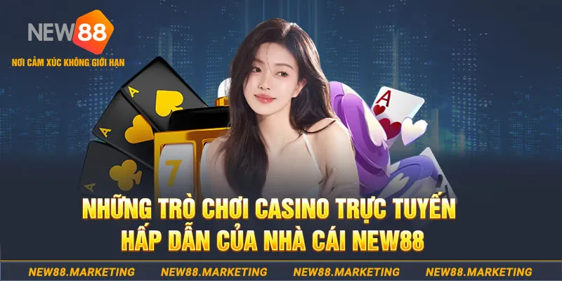win 79 68 game bài máy chủ ở đâu
