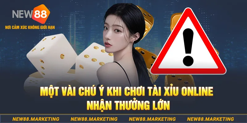 win 79 JILI Điện Tử