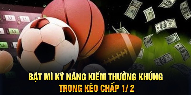 win 79 xổ số miền trung thứ sáu