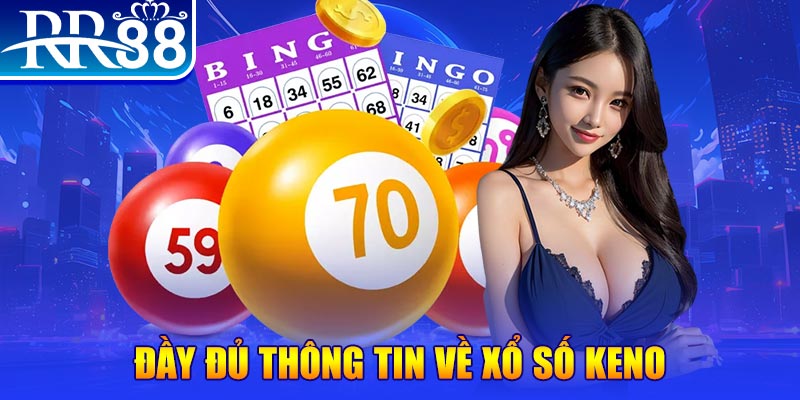 win 79 gà chọi c1