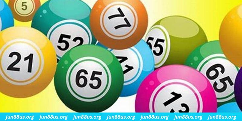 win 79 người chia bài trong casino gọi là gì