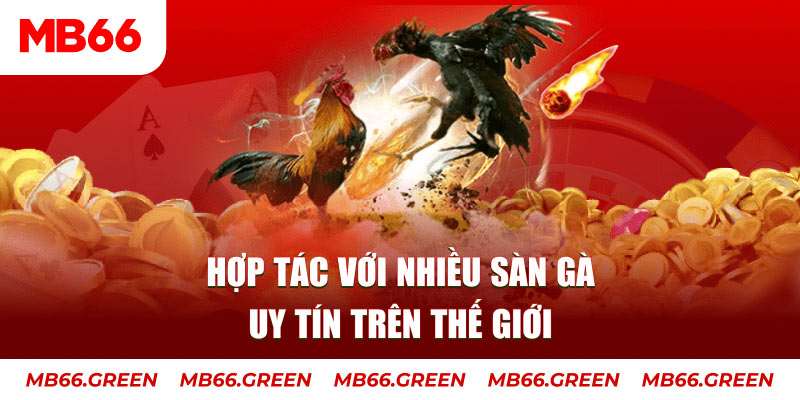 win 79 nổ hũ đổi thưởng .ai