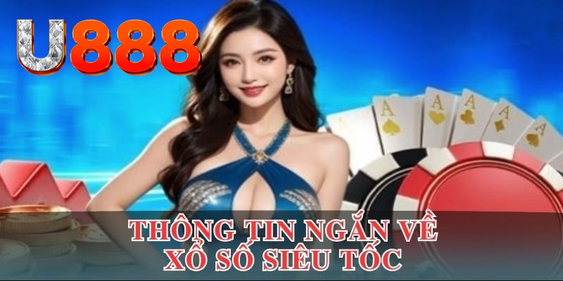 win 79 nổ hũ là như thế nào