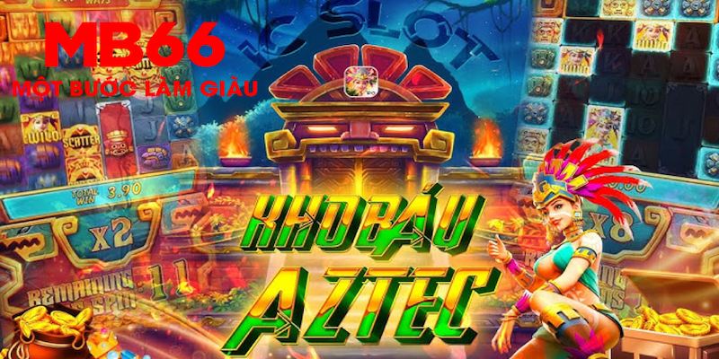 win 79 tai game vua bai 86 ve may tinh