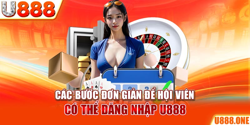 win 79 xổ số miền bắc ngày hôm nay