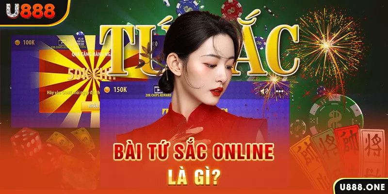 win 79 đăng nhập lô đề live