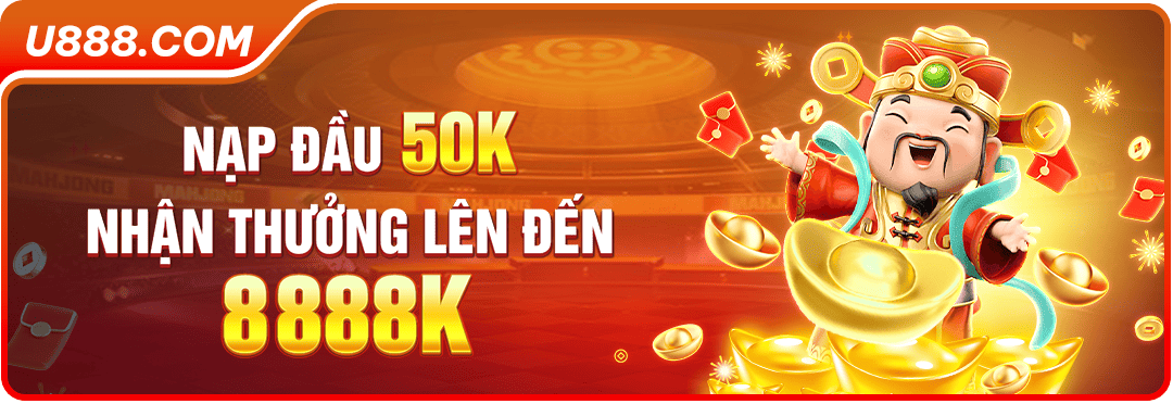 win 79 tai game danh bai tien len mien nam ve may tinh