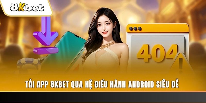 win 79 kết quả xổ số miền nam