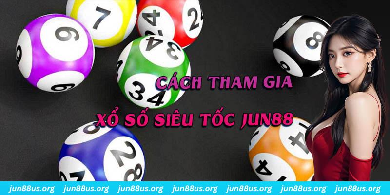 win 79 đăng nhập lô đề số 1