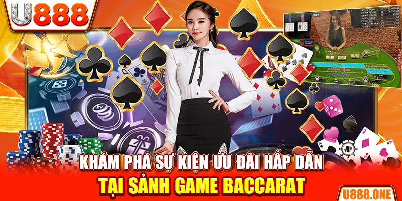win 79 R88 Game Bài 3d