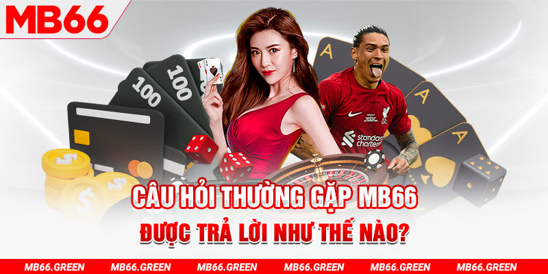 win 79 how to win at casino slots