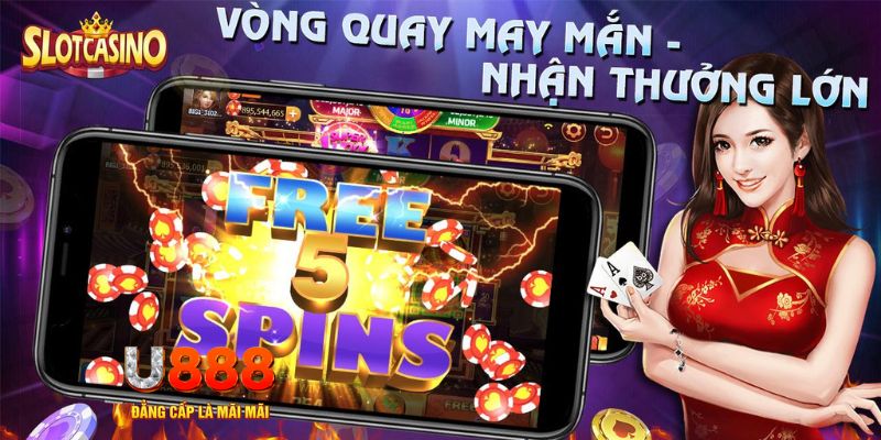 win 79 đăng nhập mậu binh live