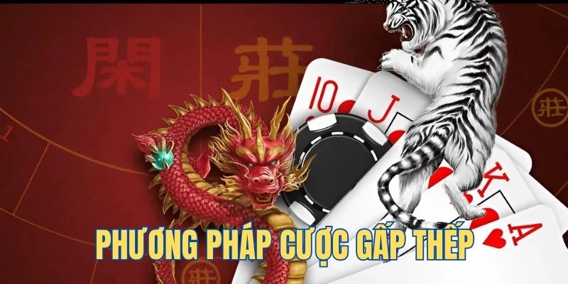 win 79 ga choi c1 tv