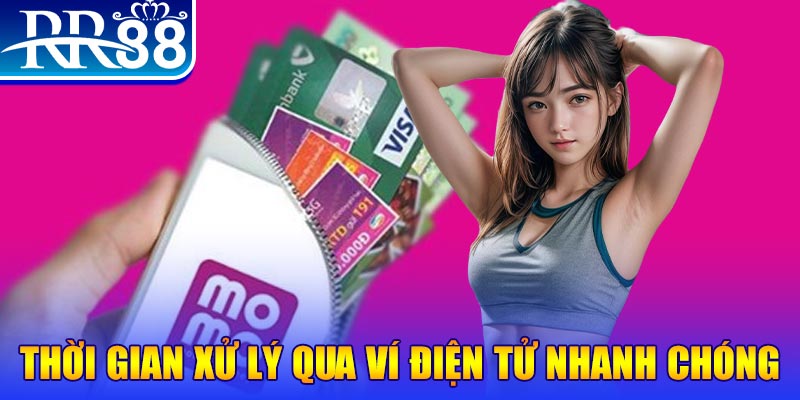 win 79 đăng nhập liêng dễ thắng